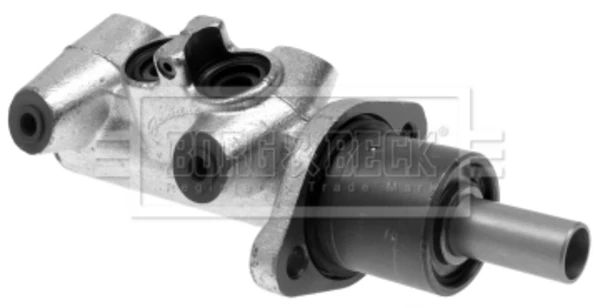 Cilindro mestre do freio para Ford Focus (DNW)