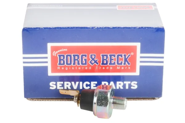  Sensor de pressão de óleo KIA Picanto 1