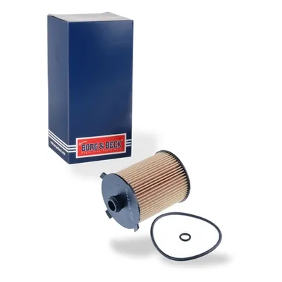 Filtro de óleo Volvo XC90 II SUV (256) (2014 - 2025) preço, a partir de