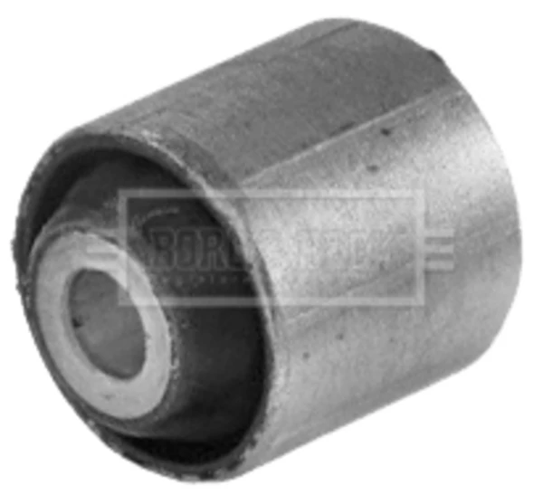 Bloco silencioso traseiro de braço oscilante transversal para MINI Cooper (F57)