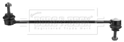 Montante de estabilizador dianteiro Opel Corsa E hatchback (X15) (2014 - 2025) preço, a partir de