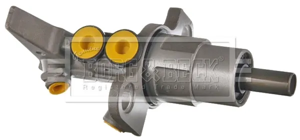 Cilindro mestre do freio Audi A6 C7