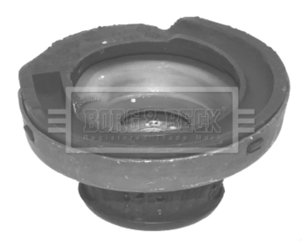 Suporte de amortecedor traseiro para Alfa Romeo 145 (930)
