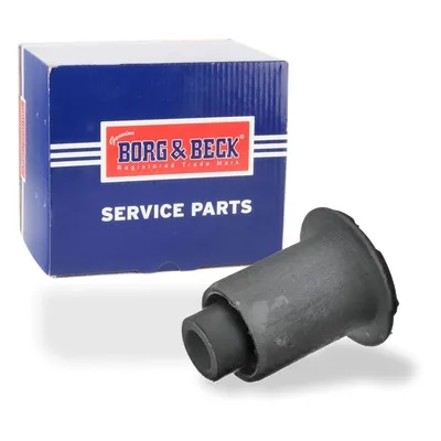 Compre Bloco silencioso dianteiro do braço oscilante inferior Fiat Palio  178DX
