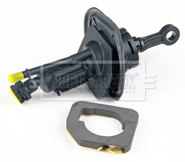 Cilindro mestre de embraiagem para Ford S-Max (CA1)