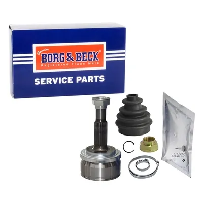 Junta homocinética externa dianteira Toyota Auris UKP hatchback (E15) (2007 - 2013) preço, a partir de