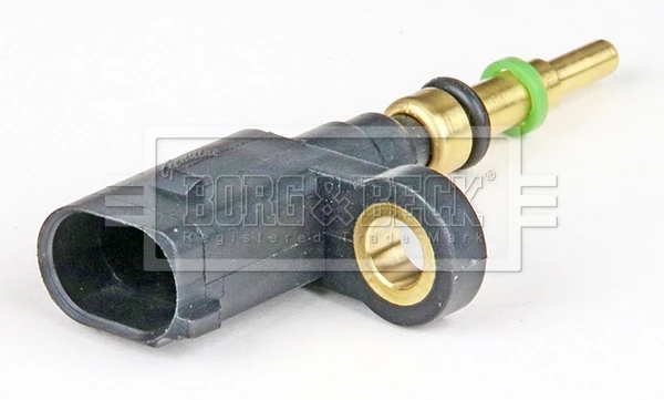 Sensor de temperatura do fluido de esfriamento para Volkswagen Crafter (SY, SX, SYB, SYC, SYD, SYM)