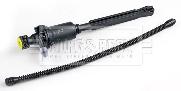 Cilindro mestre de embraiagem para Renault Trafic II FL