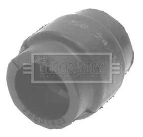 136308A Prodrivers bucha de estabilizador traseiro