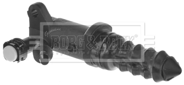 Cilindro de trabalho de embraiagem para Audi A6 (4FH)