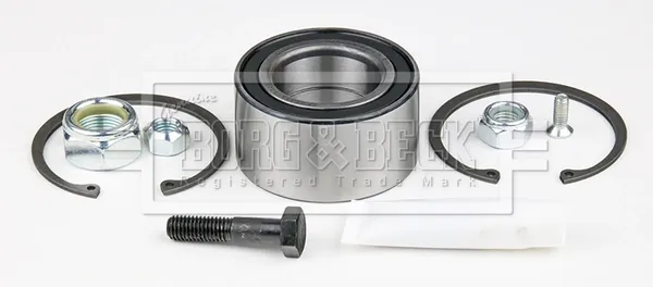 Rolamento de cubo dianteiro Seat Ibiza II hatchback (6K1) (1993 - 1999) preço, a partir de