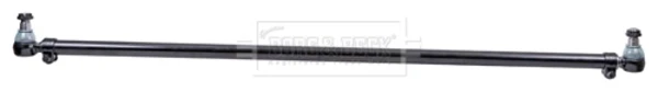 Barra transversal de suspensão dianteira para MERCEDES BENZ TRUCK TRUCK ATEGO 