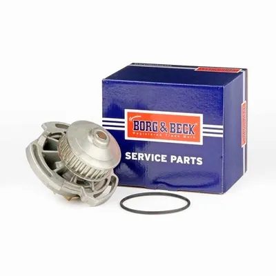 Compre Radiador de forno (de aquecedor) Audi 100 C2 43