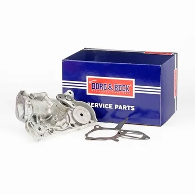 Compre Bomba de água (bomba) de esfriamento Mazda 323 F IV BG