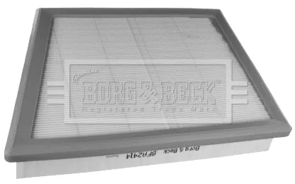 Filtro de ar BFA2414 Borg&beck