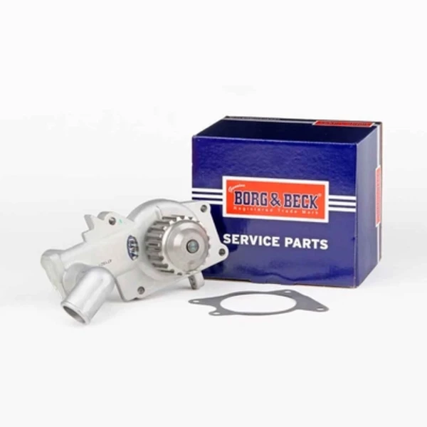 Bomba de água (bomba) de esfriamento para Ford Orion (AFD)