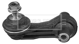 Montante de estabilizador traseiro Seat Leon IV