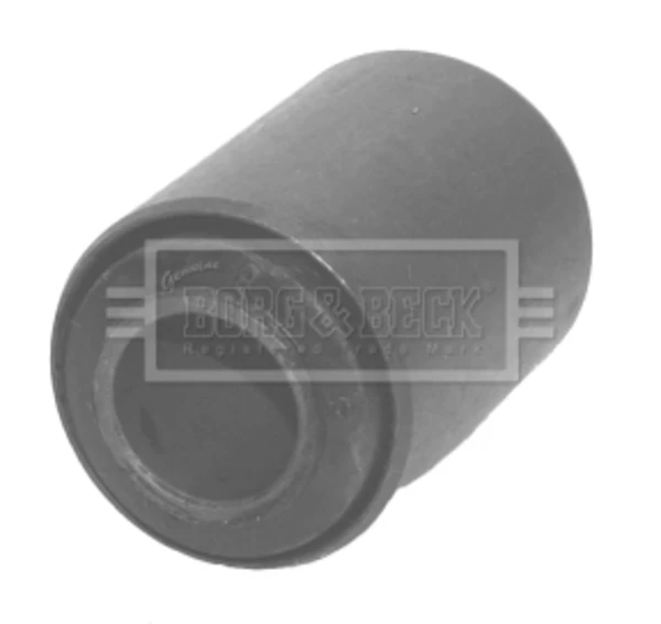 Bloco silencioso dianteiro do braço oscilante inferior para Renault Trafic (T5,T6,T7)