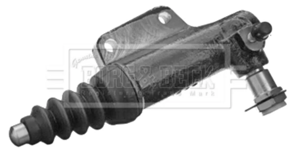 Cilindro de trabalho de embraiagem para Alfa Romeo 147 (937)