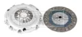 HK2205 Borg&beck