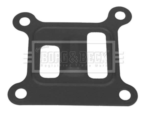 Vedante de bomba de água para Ford Fusion (JU)