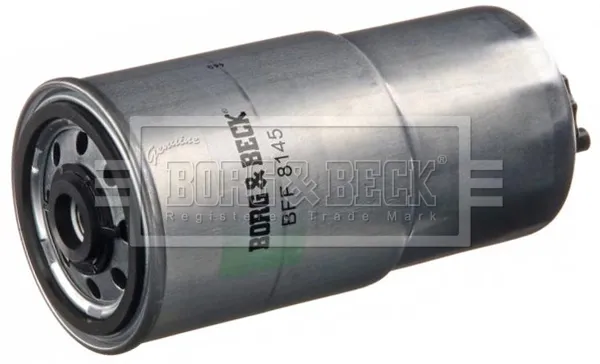 Filtro de combustível Polcar FP5600HWS