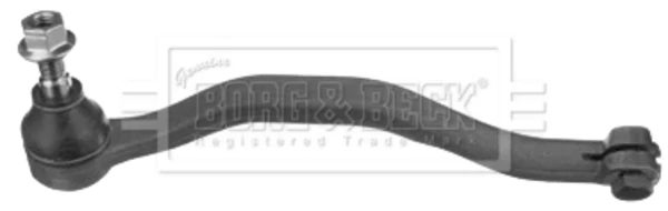 Ponta externa da barra de direção para MINI COUNTRYMAN (R60)