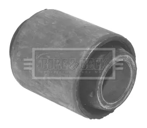 Bloco silencioso dianteiro do braço oscilante inferior Nissan Primera sedan (P12) (2002 - 2008) preço, a partir de