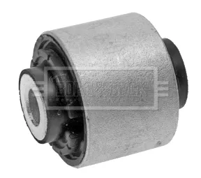 Bloco silencioso dianteiro do braço oscilante inferior para Audi A4 B8 8K2