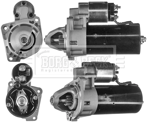 46439700 Fiat/Alfa/Lancia motor de arranco