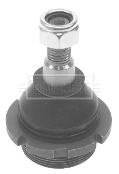 Suporte de esfera inferior Peugeot 505 551A