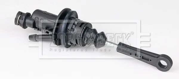 Cilindro mestre de embraiagem Audi A4 B8