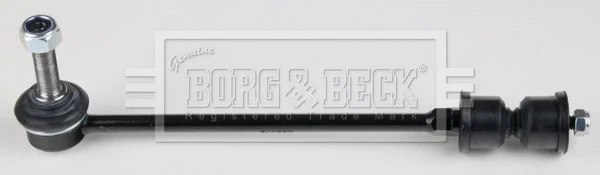 BDL7616 Borg&beck