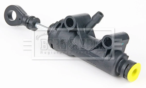 Cilindro mestre de embraiagem para BMW 5 (F10)