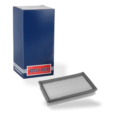 Compre 4434868 Fiat/Alfa/Lancia Filtro de ar