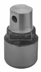 Coxim (suporte) dianteiro de motor Peugeot Partner I