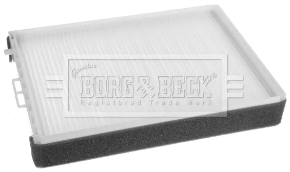 Filtro de salão BFC1213 Borg&beck