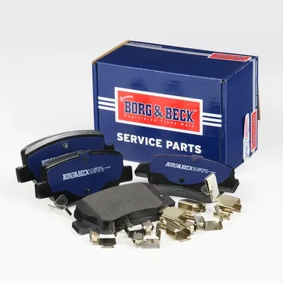 Compre Sapatas do freio traseiras de disco Toyota Avensis III T27
