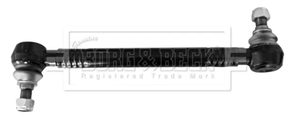 Montante de estabilizador traseiro para Volvo Trucks TRUCK FH12 