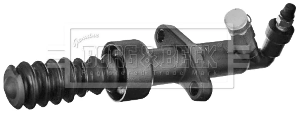 Cilindro de trabalho de embraiagem para Peugeot Partner 