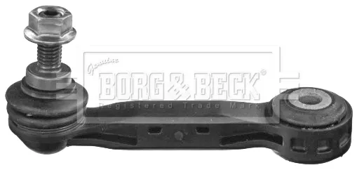 Compre Montante de estabilizador traseiro BMW 2 Gran Tourer F46