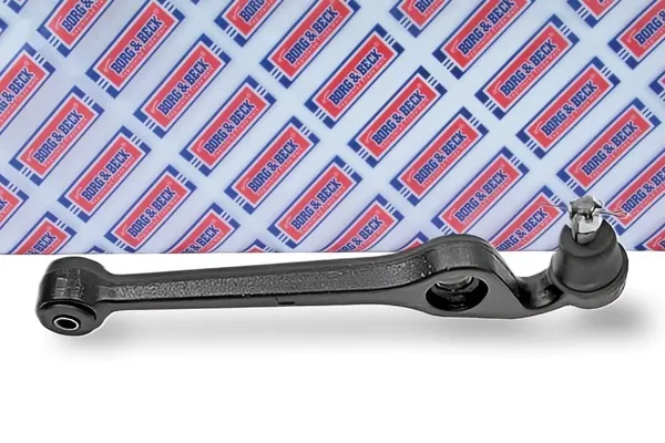 Braço oscilante inferior direito de suspensão dianteira Daihatsu 4333087602000 preço, a partir de