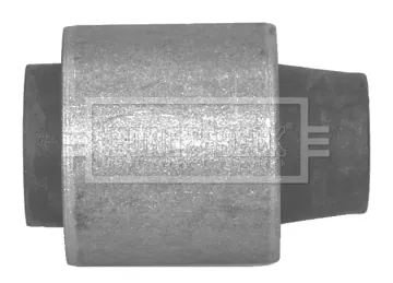 Bloco silencioso dianteiro do braço oscilante inferior para Citroen Saxo  S0, S1