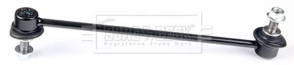 Montante de estabilizador dianteiro para Mazda 3 (BP)