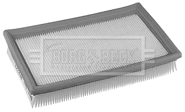 Filtro de ar Fiat/Alfa/Lancia 4434868 preço, a partir de