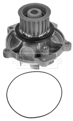Compre Bomba de água (bomba) de esfriamento Chrysler Voyager III RG, RS