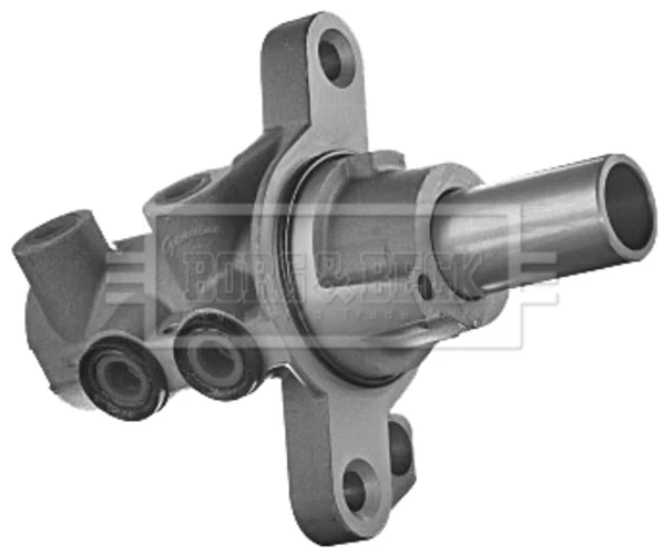 Cilindro mestre do freio para Renault Laguna (KT0)