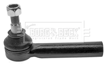 Ponta externa da barra de direção para Peugeot Boxer  230L