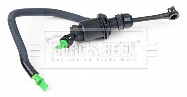 Cilindro mestre de embraiagem Nissan Qashqai I SUV (J10) (2010 - 2013) preço, a partir de