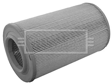 Filtro de ar Fiat Ducato II сaixa (230L) (1994 - 2002) preço, a partir de